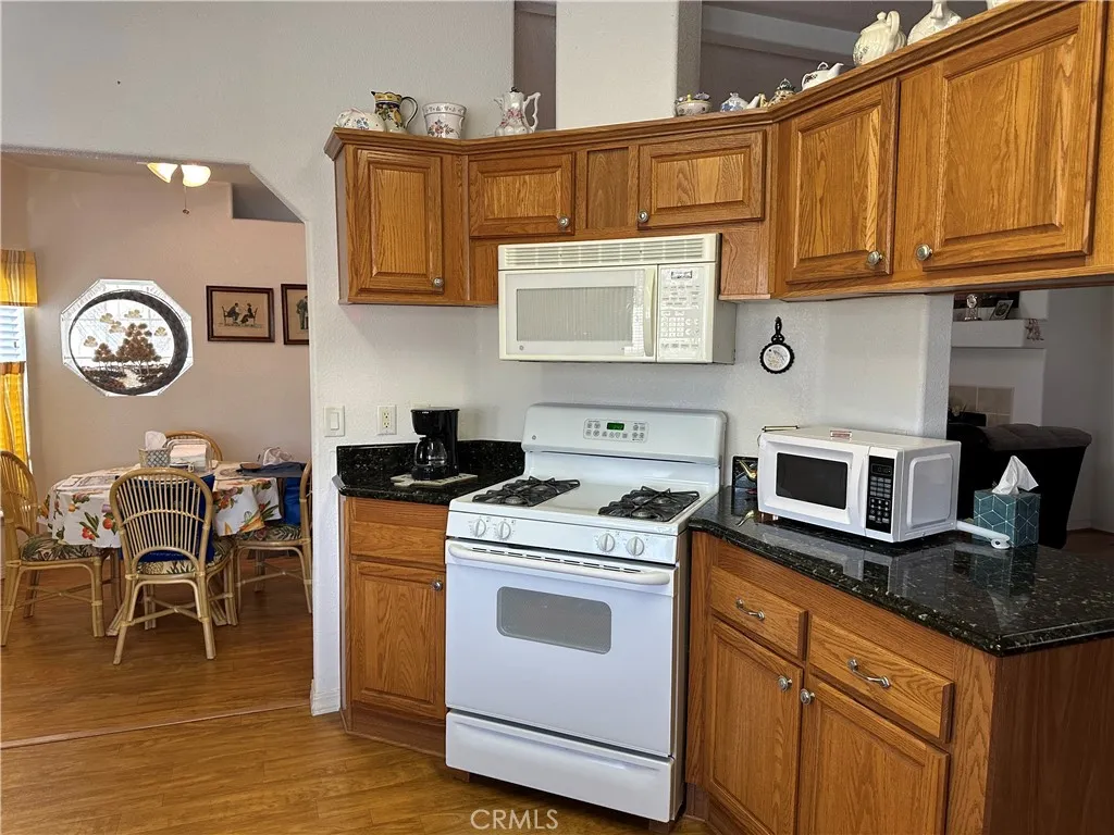 Additional image 9 of 69525 Dillon Road Unit 144, Desert Hot Springs, CA 92241