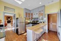 Additional image 16 of 9735 Stackhouse Ln, Oregon House, CA, 95962