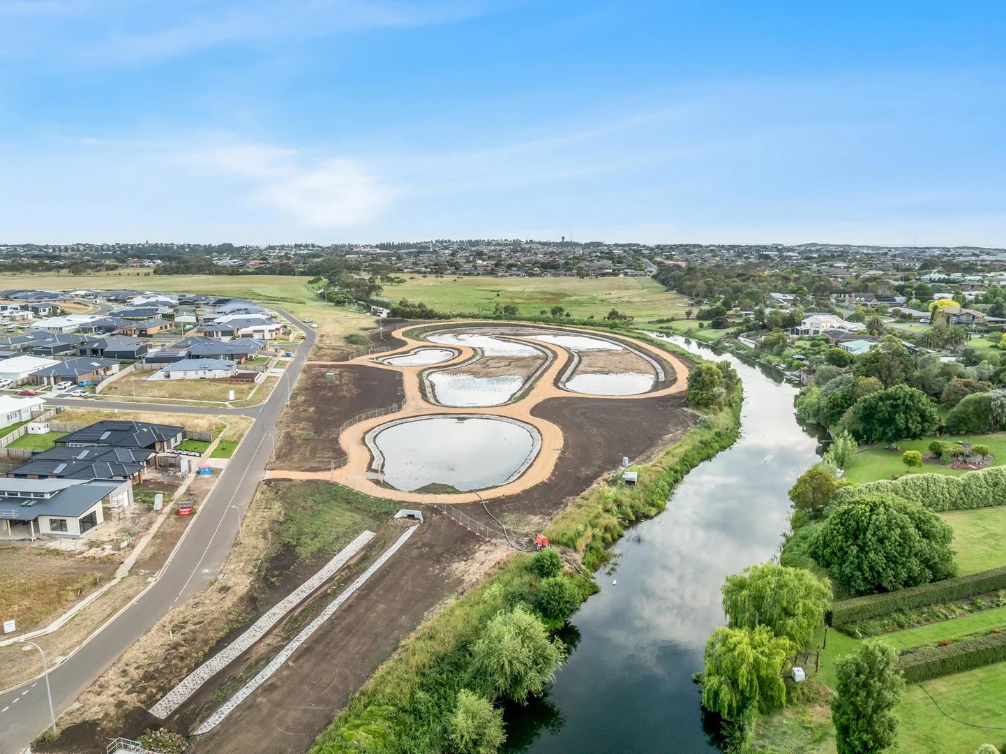 Additional image 4 of Stage 8 Oakwood Riverside, Warrnambool VIC 3280