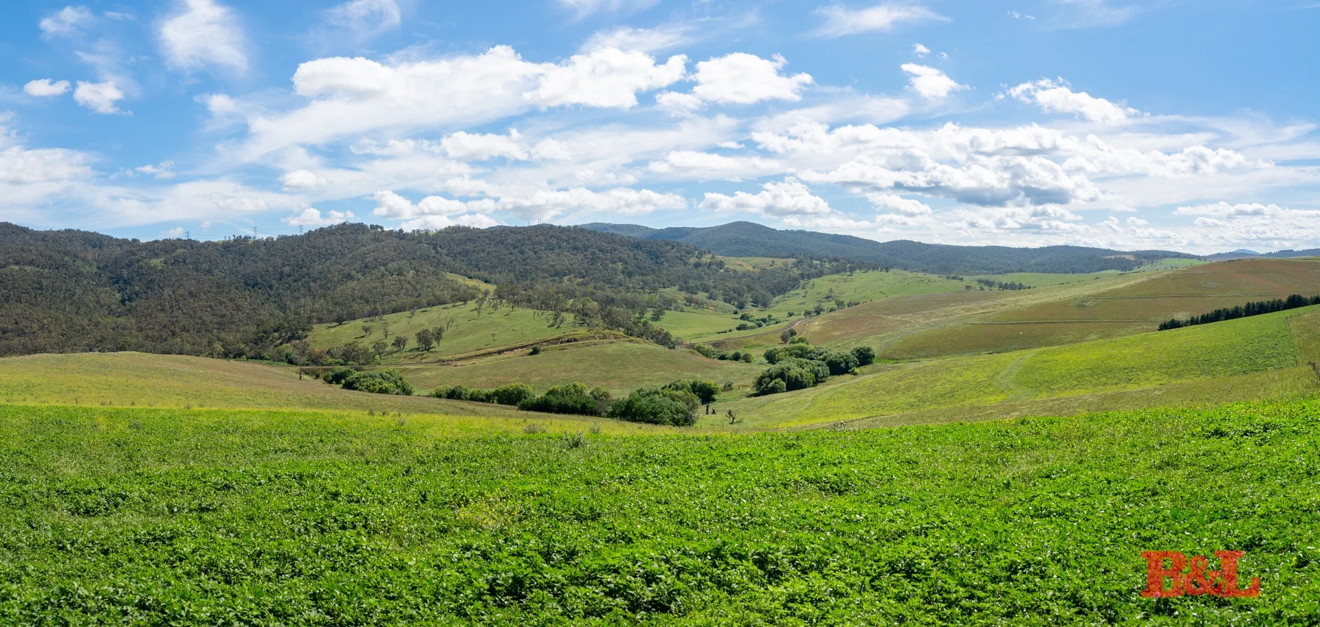 Additional image 20 of Lot 1/976 Sodwalls Road, Tarana NSW 2787