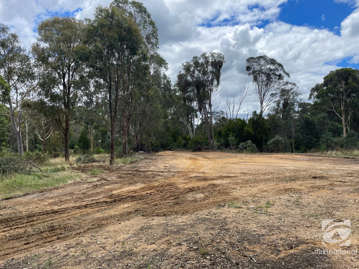 Additional image 11 of 7 Payne Road, Beechworth VIC 3747