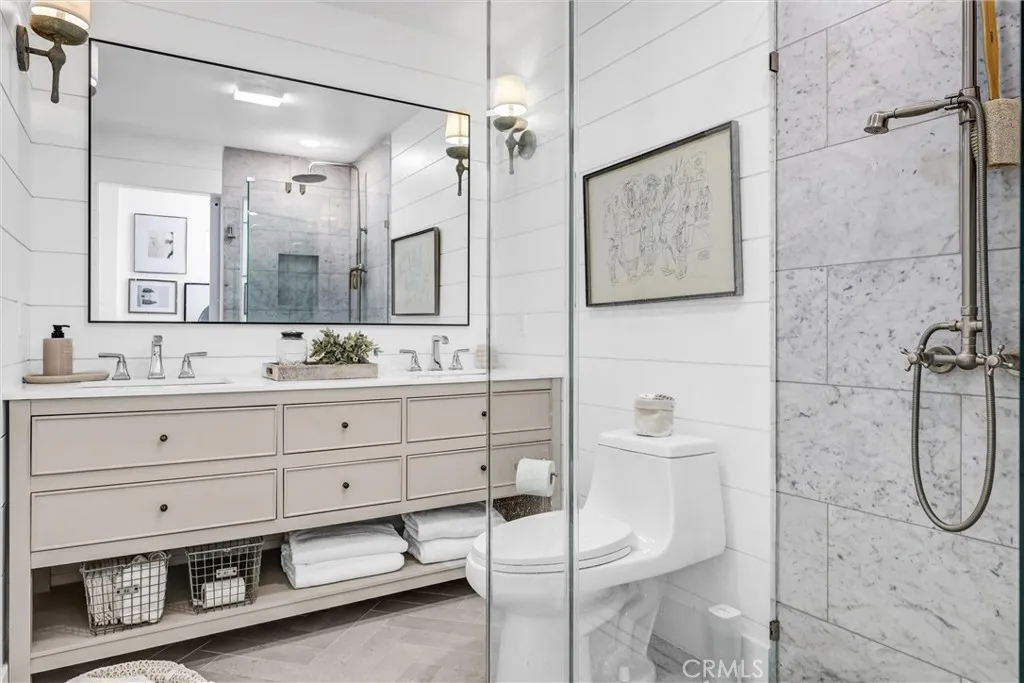 Additional image 12 of 1025 Oro St, Laguna Beach, CA 92651