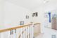 Additional image 9 of Great Hall Drive, Bury St. Edmunds IP32