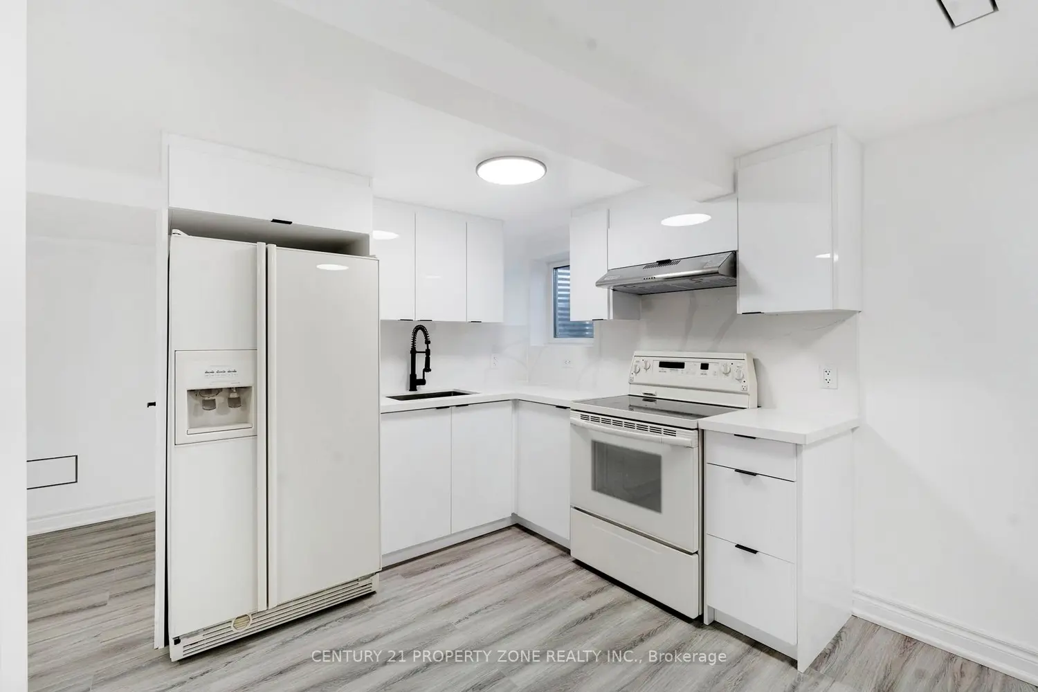 Additional image 13 of 77 Belmont Drive