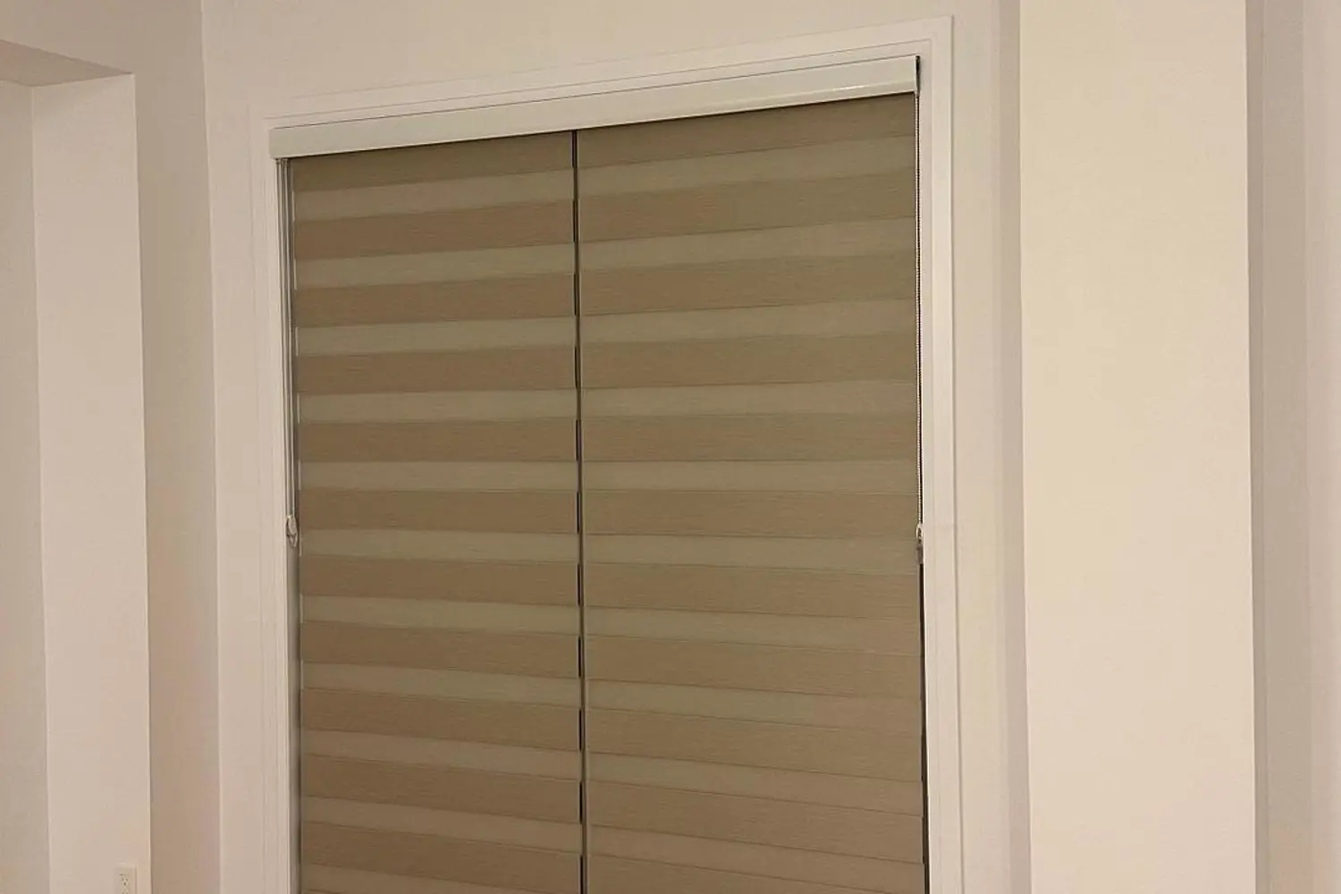 Additional image 16 of 8 Poett Avenue