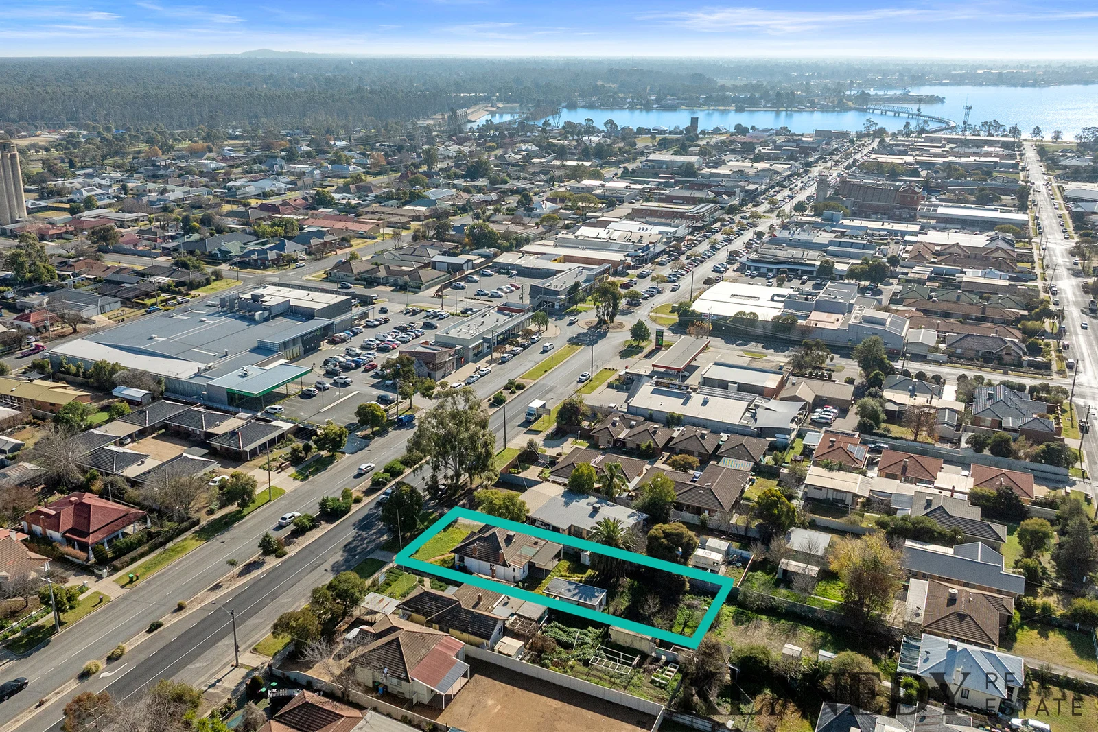 Additional image 2 of 170 Belmore Street, Yarrawonga VIC 3730