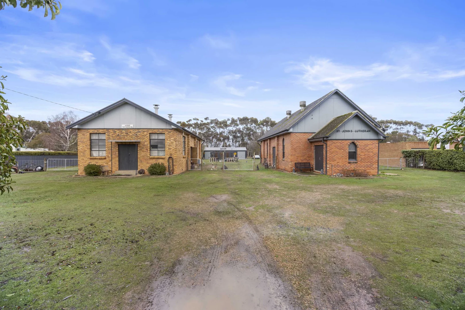 Additional image 2 of 52-54 Warranooke Street, Willaura VIC 3379