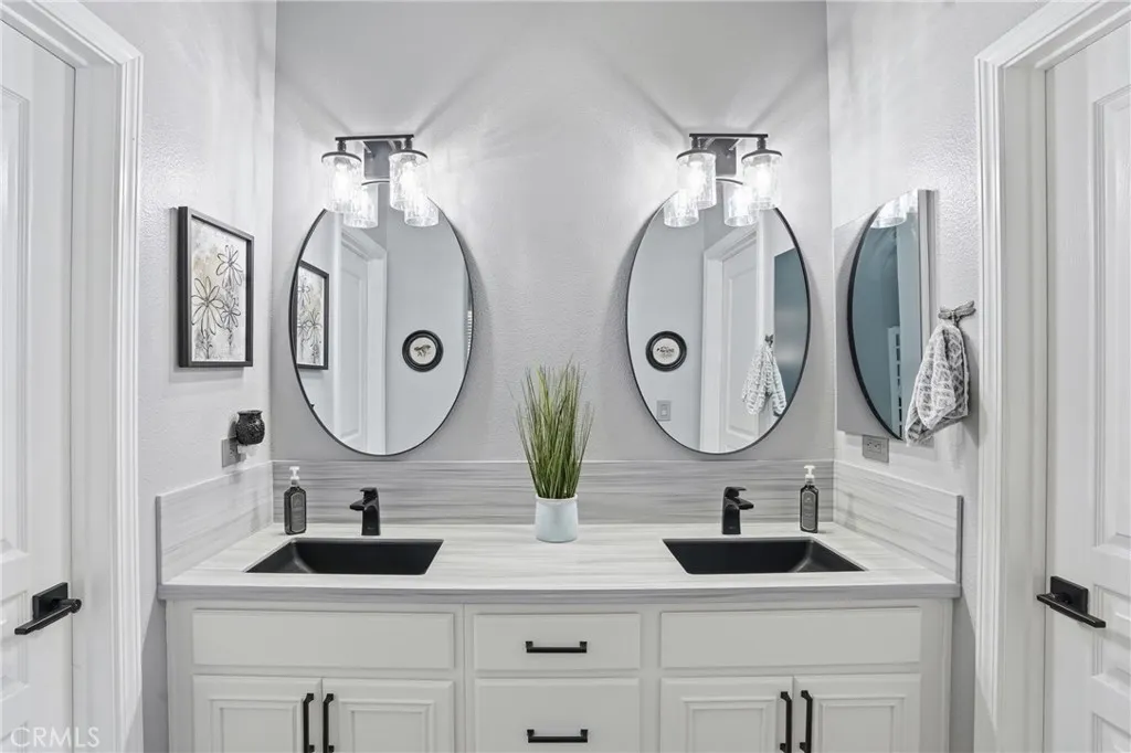 Additional image 17 of 850 Louisa Terrace, Santa Maria, CA 93455