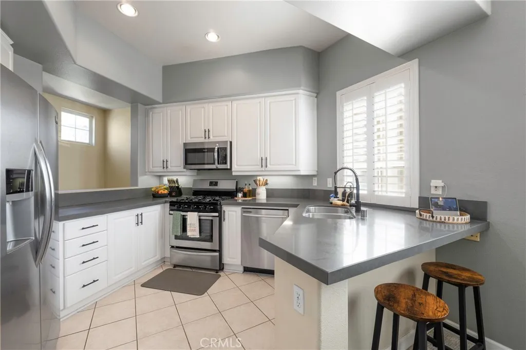 Additional image 14 of 44 Via Cordoba, Rancho Santa Margarita, CA 92688