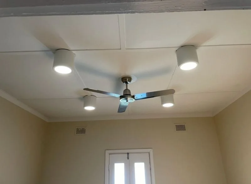 Additional image 26 of 4657 Olympic Hwy, Young NSW 2594