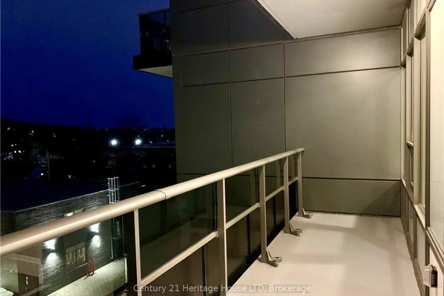 Additional image 15 of 73 Arthur Street 501