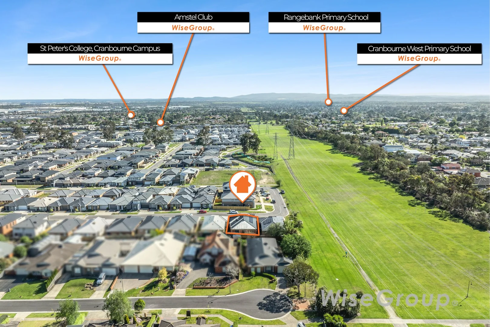 Additional image 15 of 42 Langer Circuit, Cranbourne VIC 3977