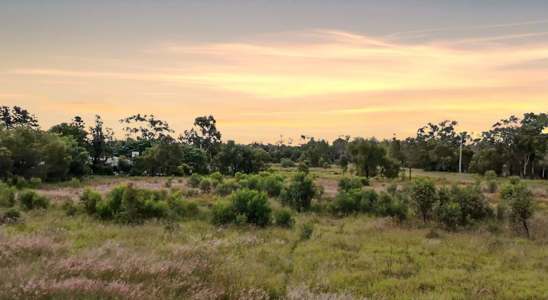 Additional image 24 of 313 Dawson Gate Road, Chinchilla QLD 4413