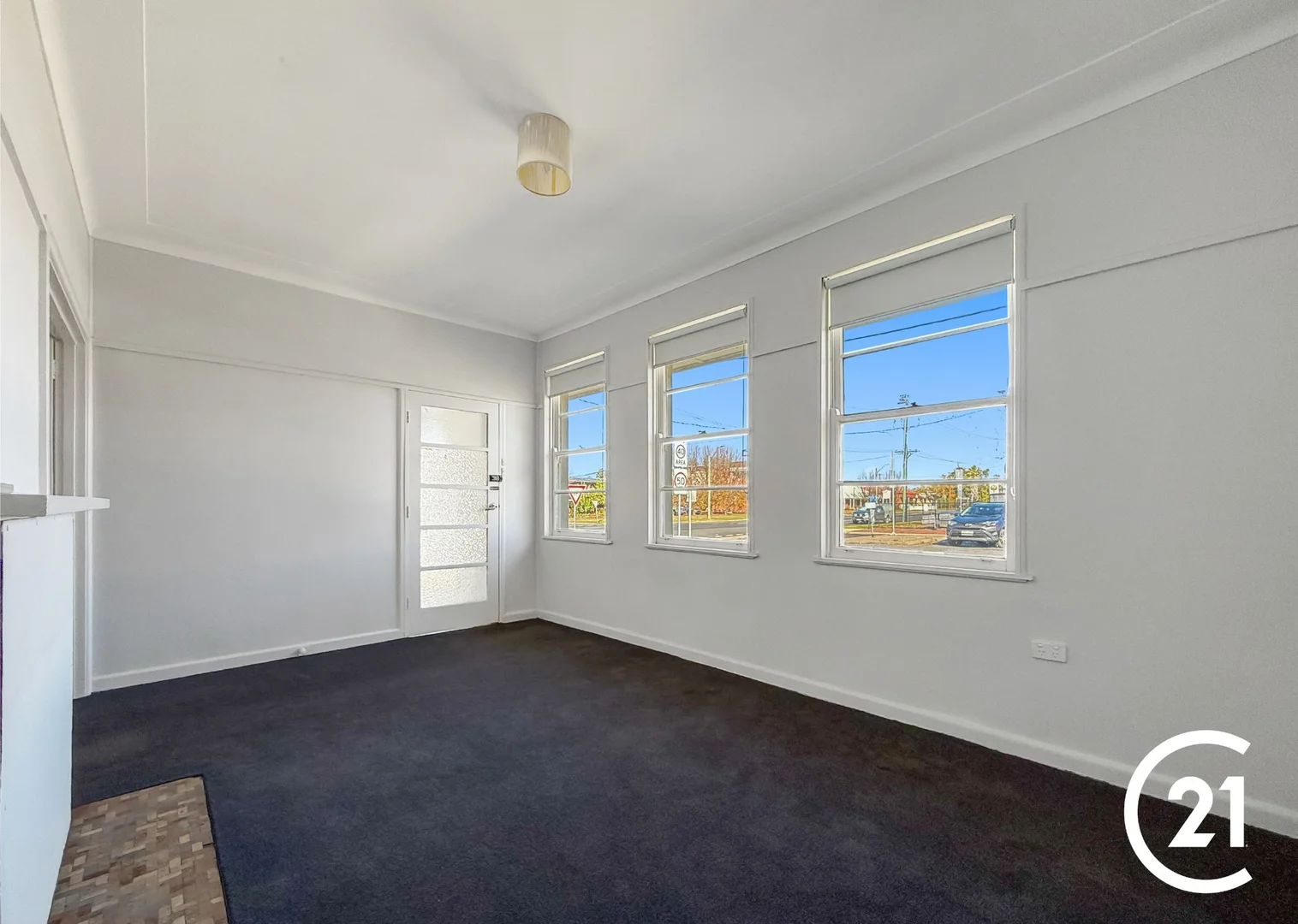 Additional image 4 of 24 Spring Street, Forbes NSW 2871