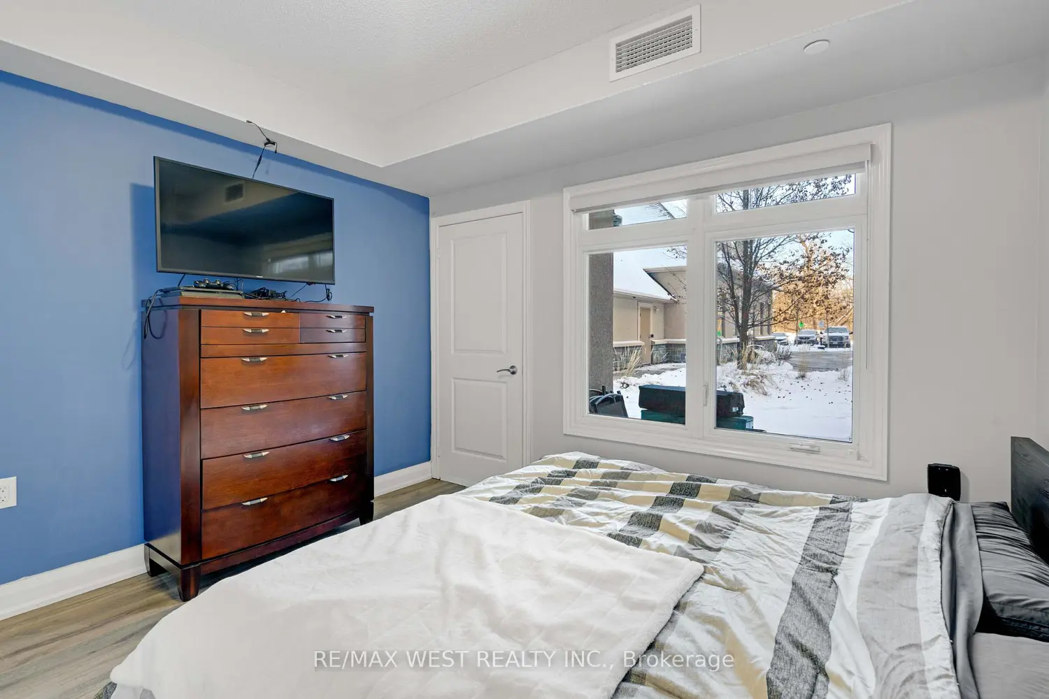 Additional image 17 of 149 Church Street 114