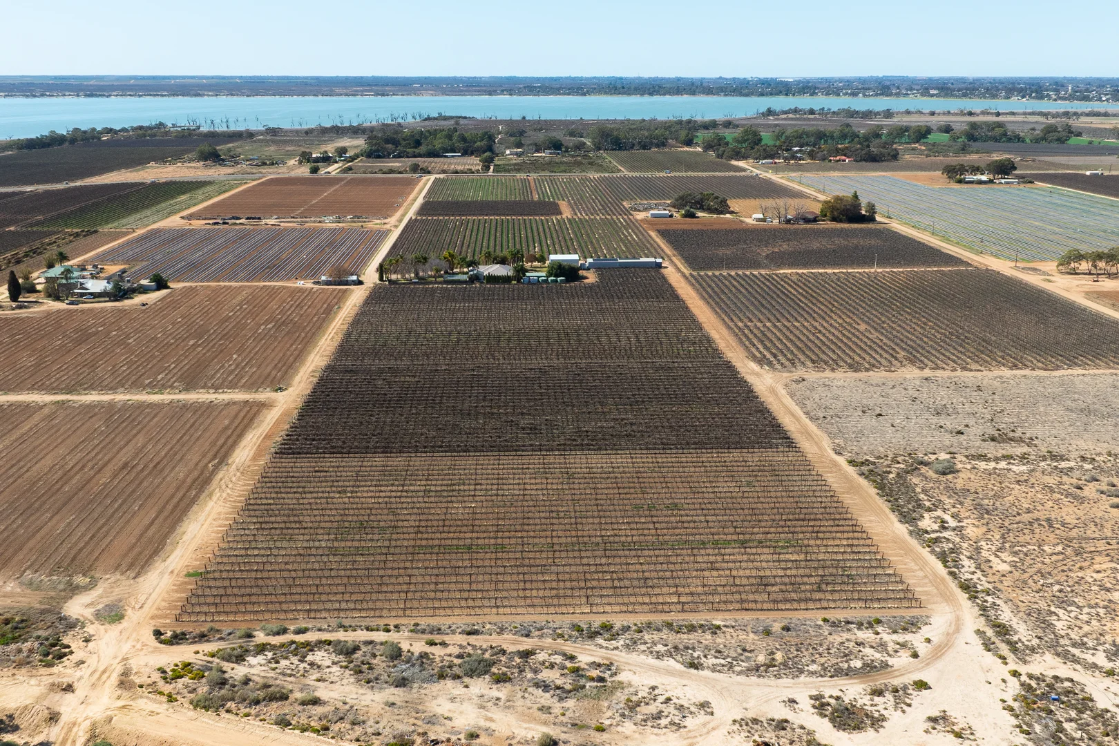 Additional image 2 of 229 Morgan Road, Cobdogla SA 5346