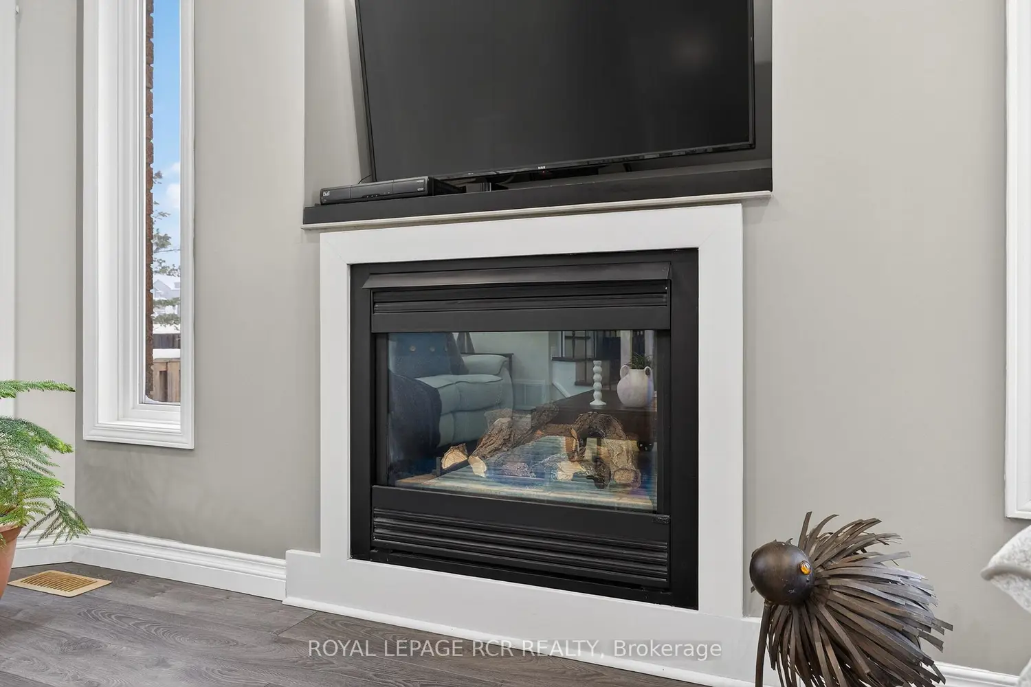 Additional image 17 of 35 Hunter Road