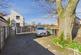 Additional image 5 of Neville Street, Hazel Grove, Stockport, SK7