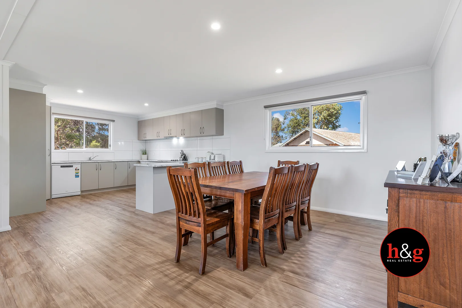 Additional image 5 of 2506 Henderson Road, Girgarre VIC 3624