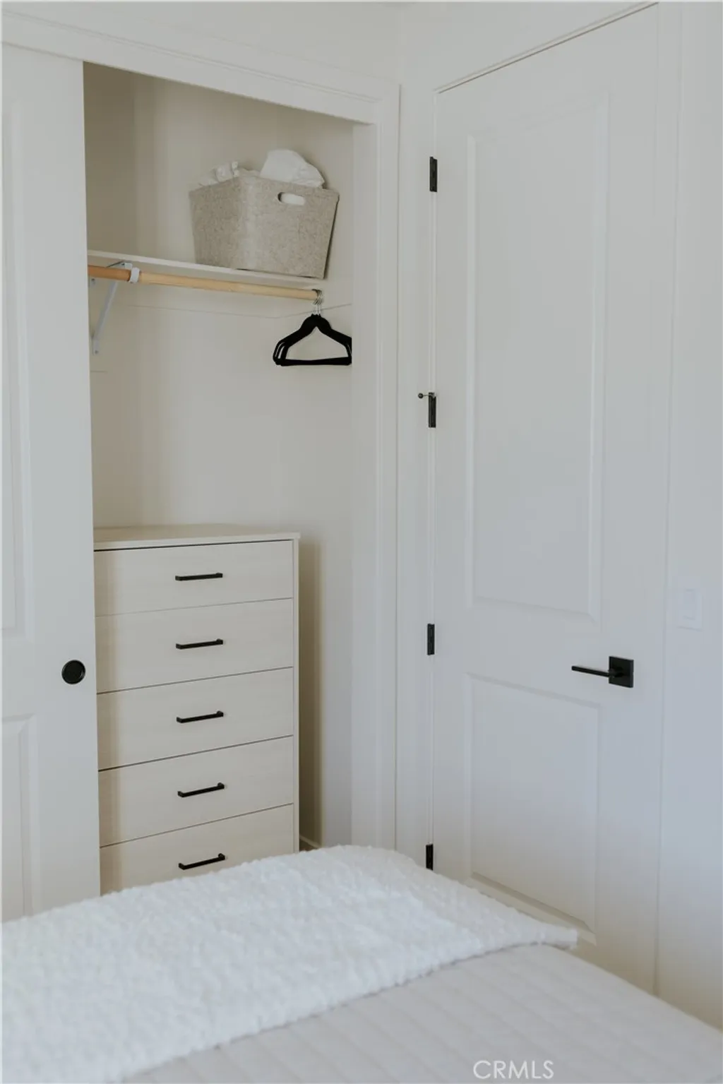 Additional image 39 of 2521 Victoria Avenue, San Luis Obispo, CA 93401