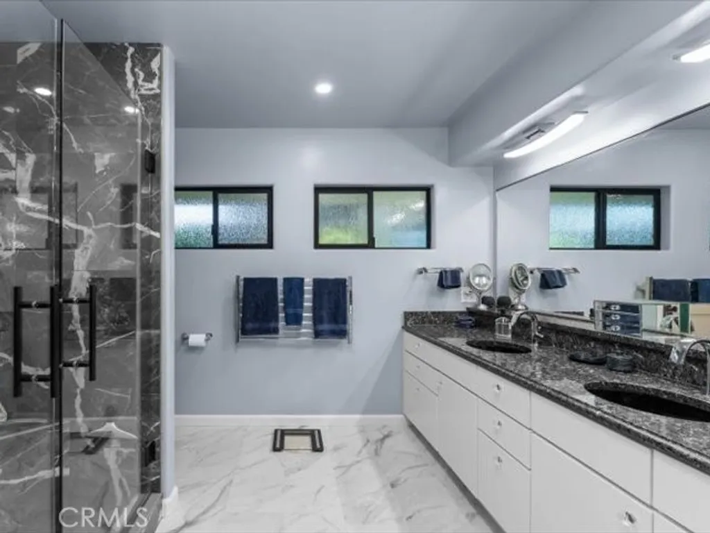 Additional image 17 of 195 Howell Avenue, Red Bluff, CA 96080