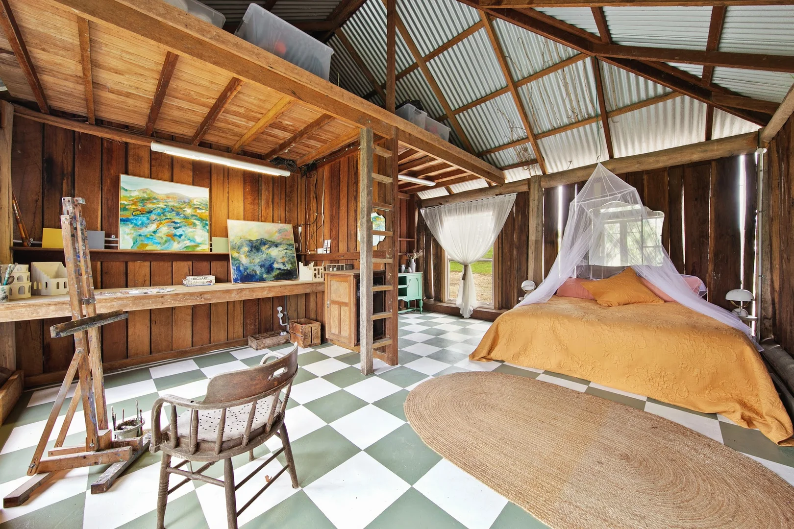 Additional image 33 of 1230 Chichester Dam Road, Bandon Grove NSW 2420