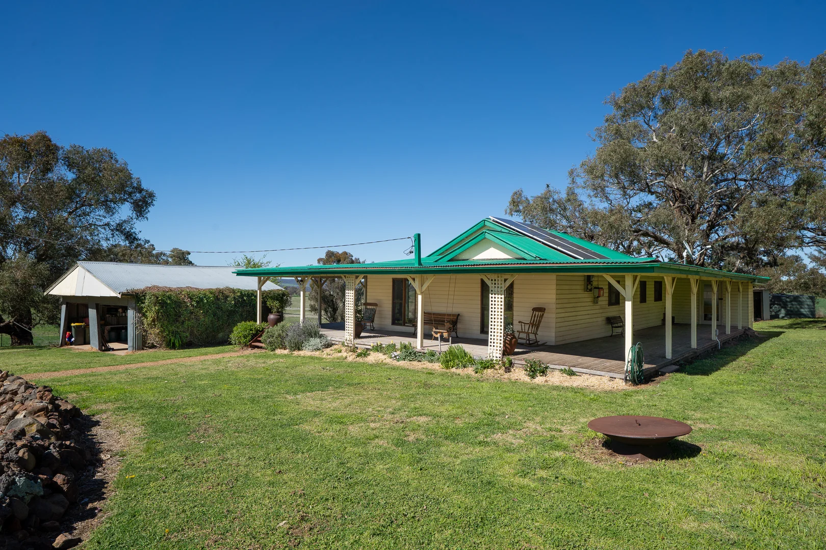 Additional image 3 of 2829 Cargo Road, Orange NSW 2800