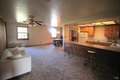 Additional image 31 of 8551 Windy Ridge Trl, Winters, CA, 95694