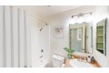 Additional image 10 of 11400 Rochester Ave, Los Angeles, CA, 90025