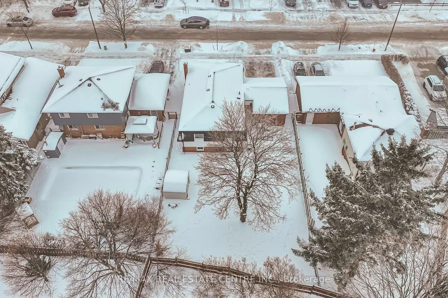 Additional image 19 of 95 Avonmore Crescent