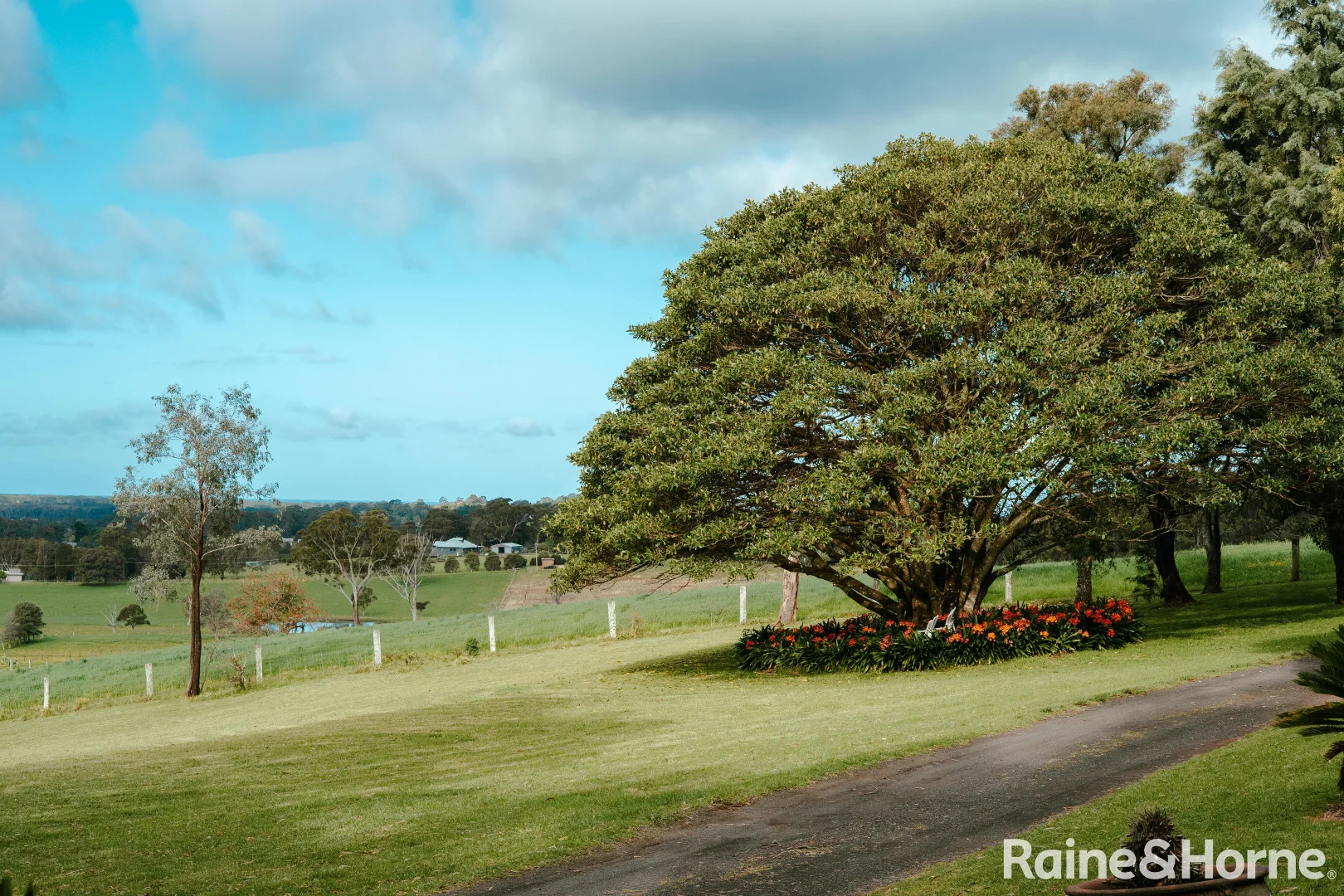 Additional image 10 of 55 Wire Lane, Berry NSW 2535