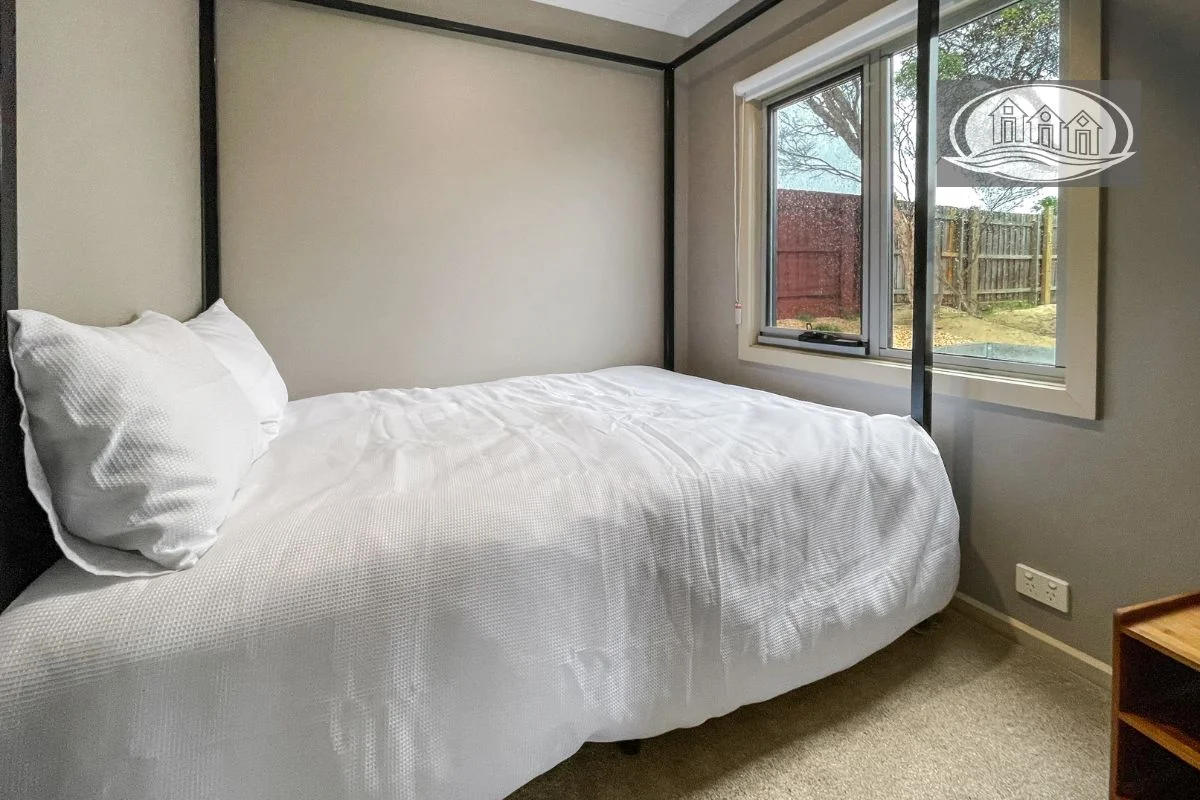 Additional image 10 of 3/342 Dutton Way, Portland VIC 3305