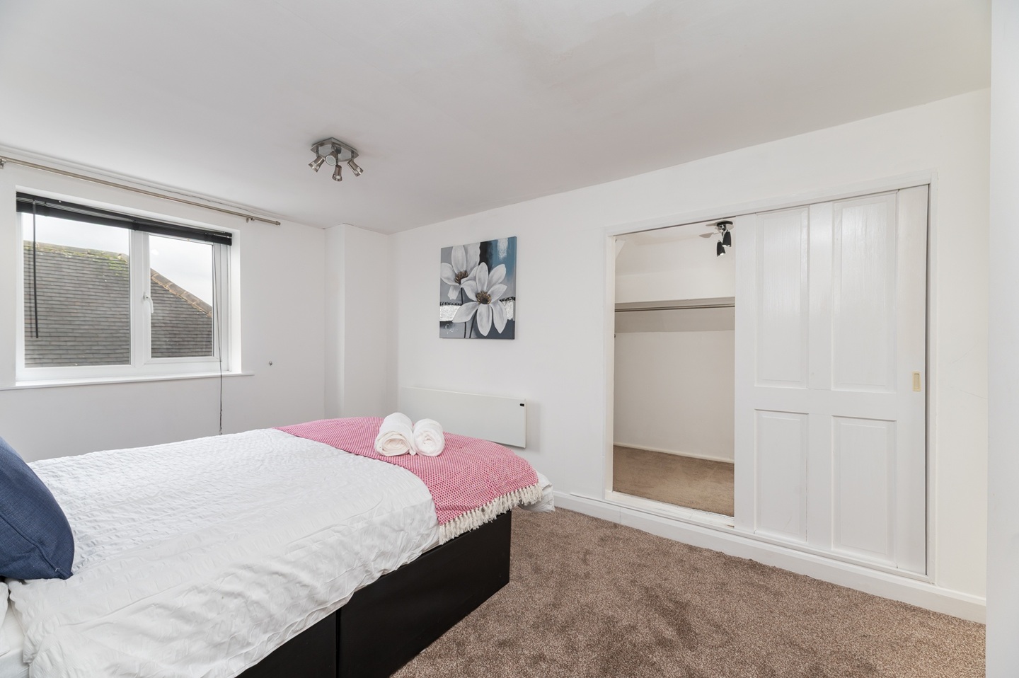 Additional image 33 of 5 Bed Detached House, Fully Furnished In North Leeds, LS17, N1 7GU
