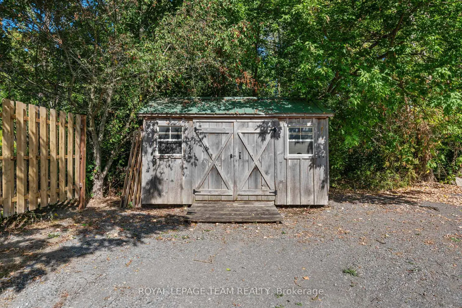 Additional image 16 of 12361 Winchester Springs Road