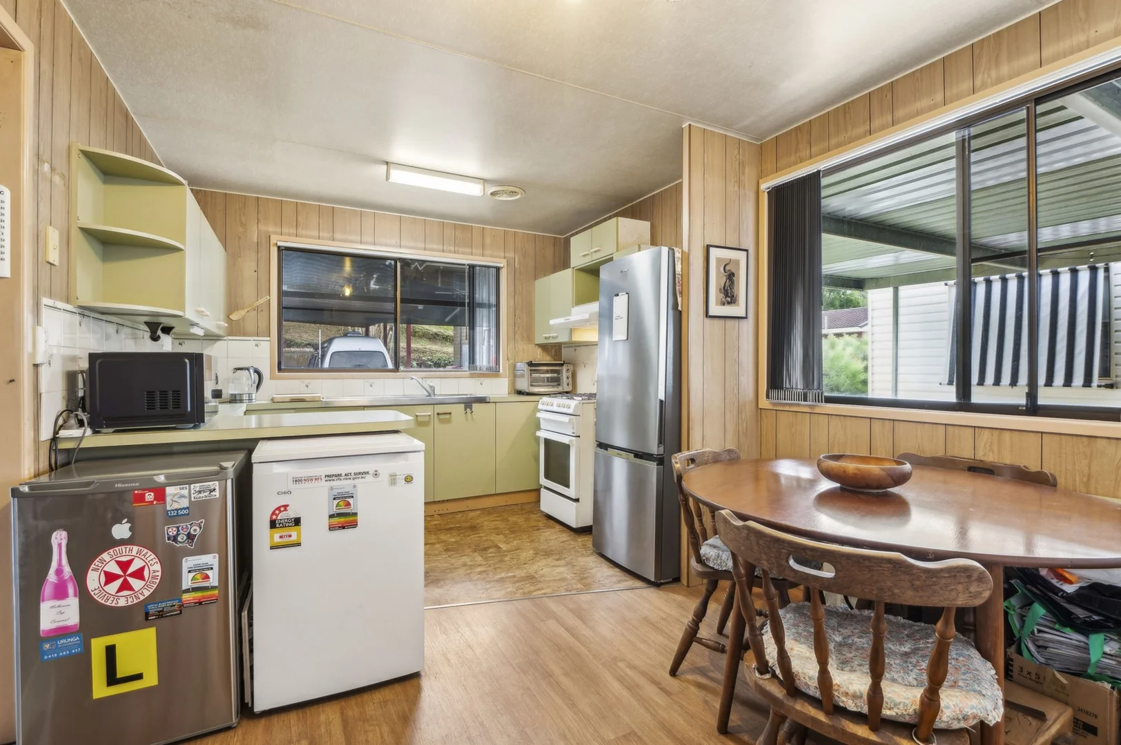 Additional image 10 of 21/4 Riverwood Place, Urunga NSW 2455