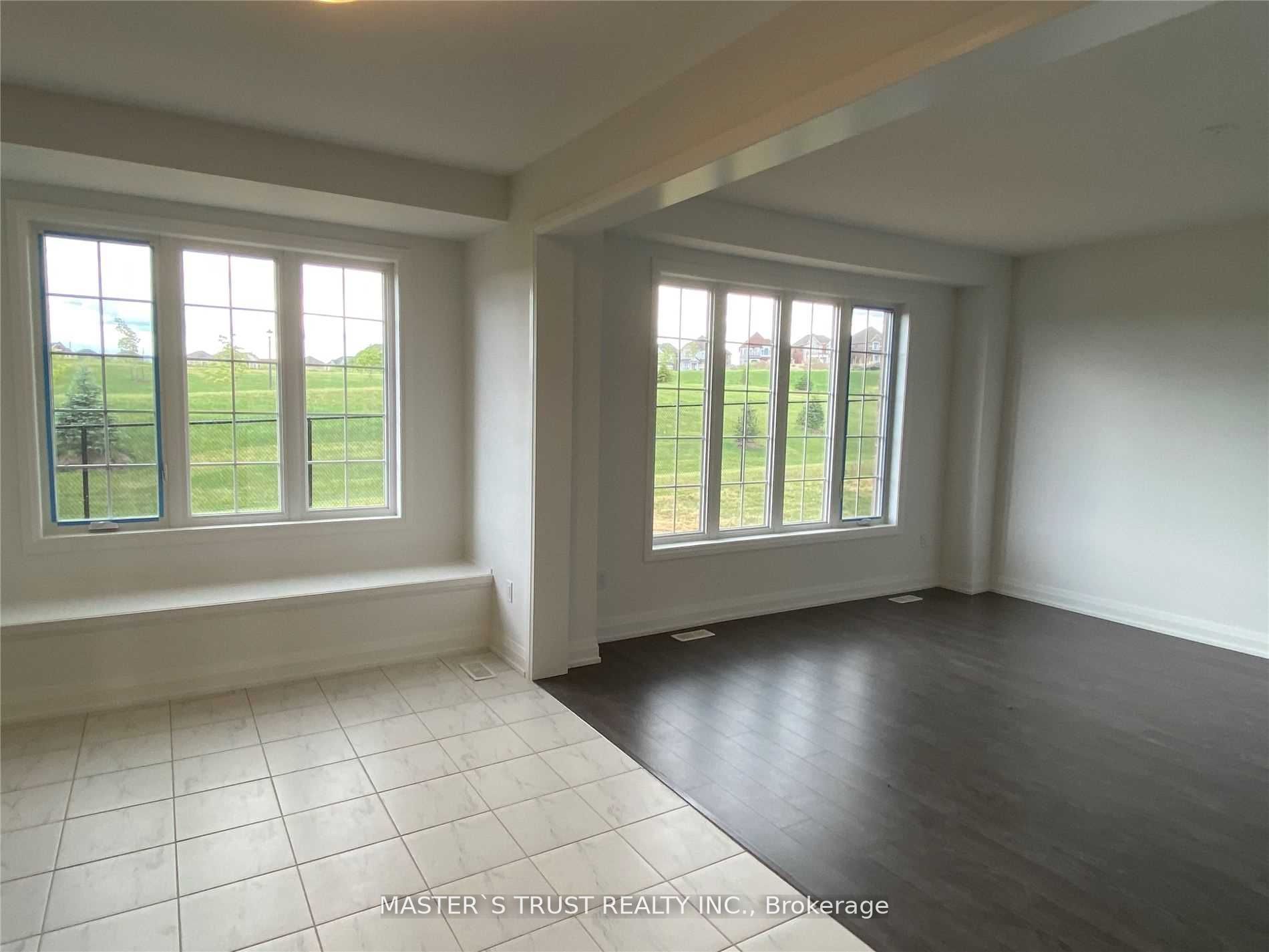 Additional image 4 of 102 Frank Kelly Drive, East Gwillimbury, ON, L9N 0V3