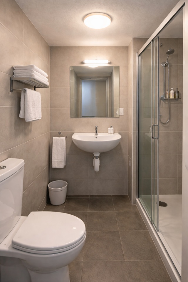 Additional image 2 of Room in a Shared Flat, Tatton Grove, M20, N1 7GU