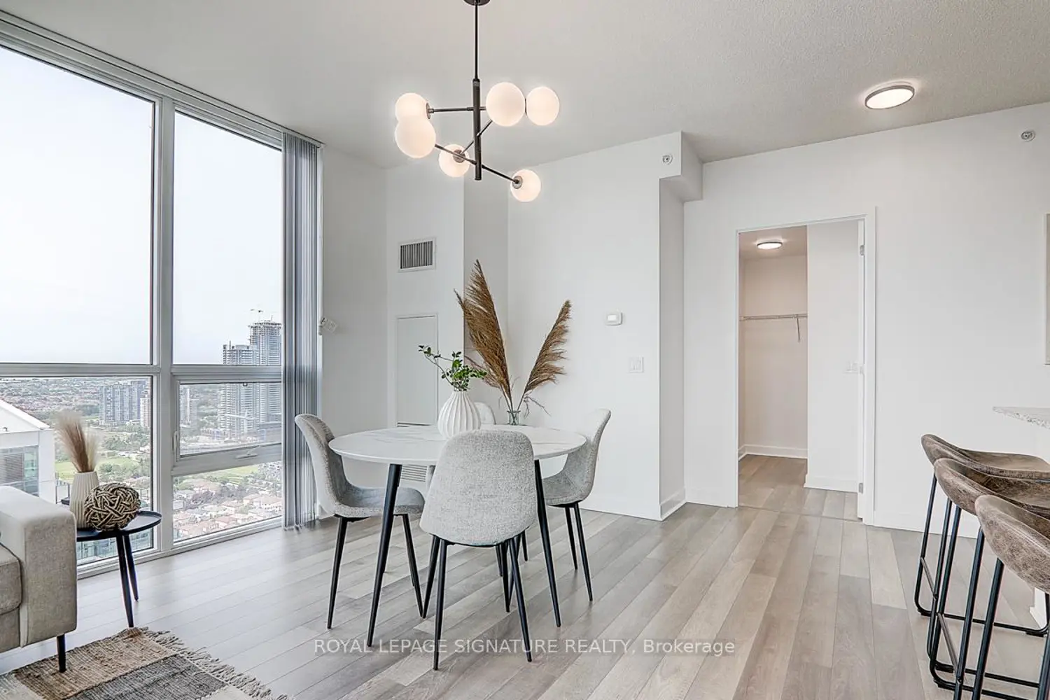 Additional image 13 of 3975 Grand Park Drive 3307