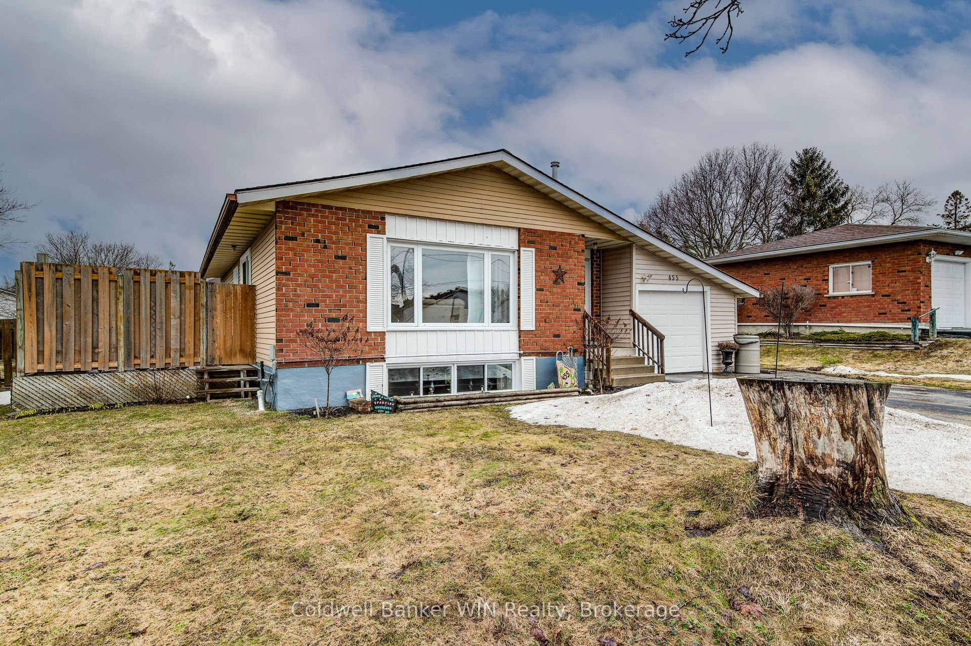 Additional image 4 of 455 Albert Street, Wellington North, ON, N0G 2L2
