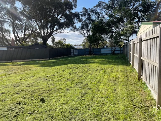 Additional image 6 of 17 Brown Street, Wonthaggi VIC 3995