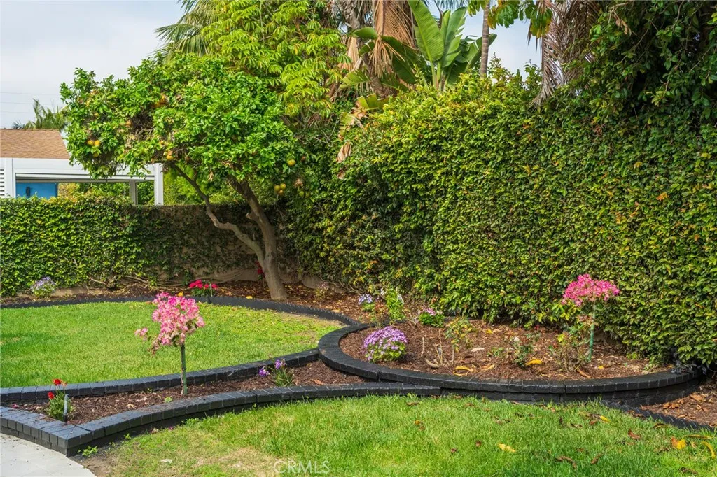 Additional image 28 of 10091 Edye Dr, Huntington Beach, CA 92646