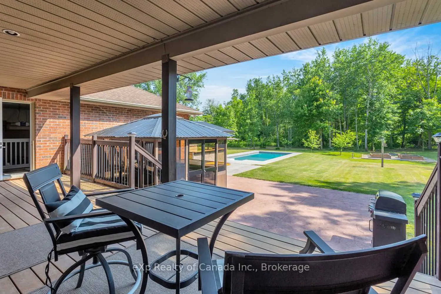 Additional image 7 of 468 Fairground Road