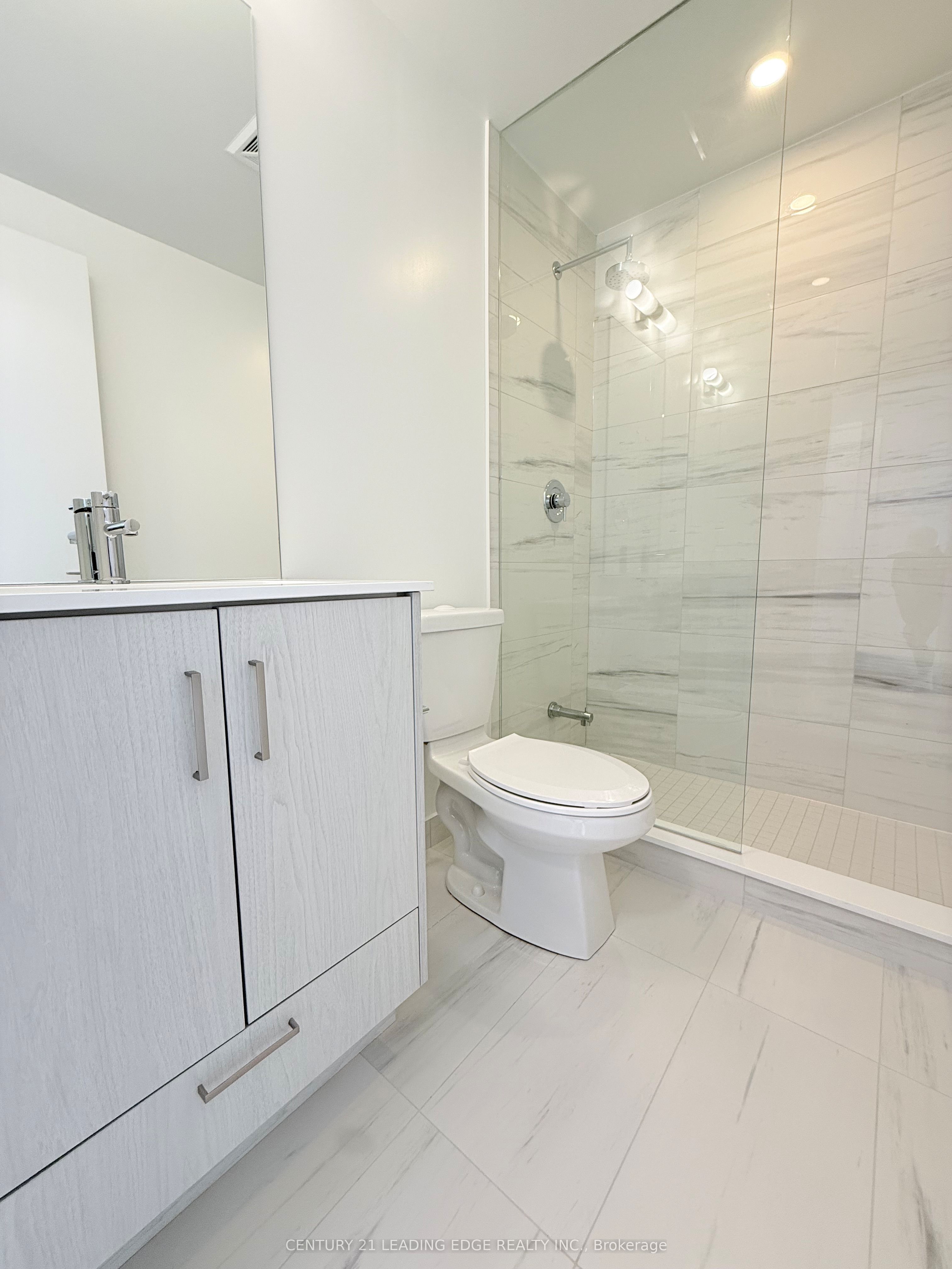 Additional image 6 of 4310-180 Front Street E, Toronto, ON, M5A 0A9