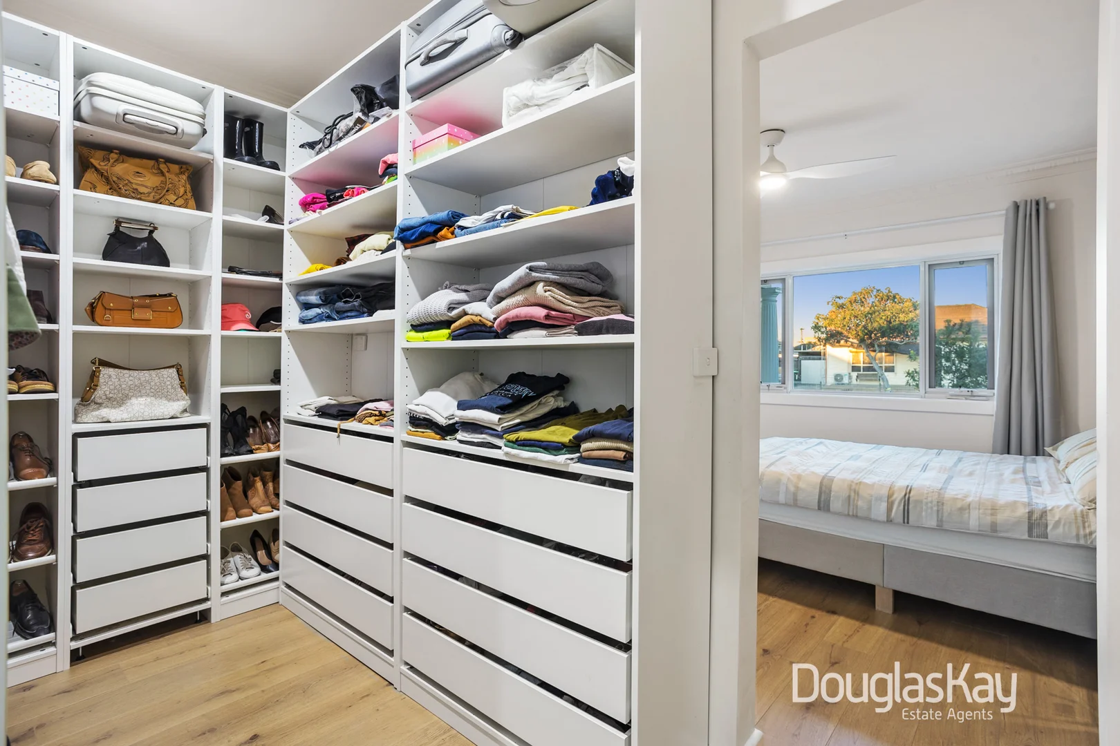 Additional image 13 of 21 Lodden Street, Sunshine North VIC 3020