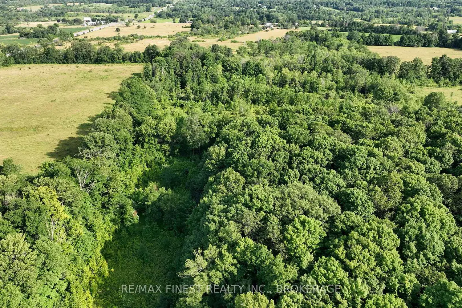 Additional image 13 of 0 Simmons Road