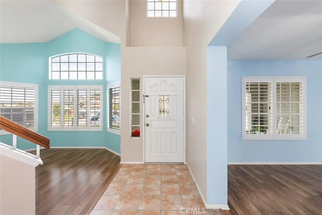 Additional image 12 of 7794 Longs Peak Dr, Jurupa Valley, CA 92509