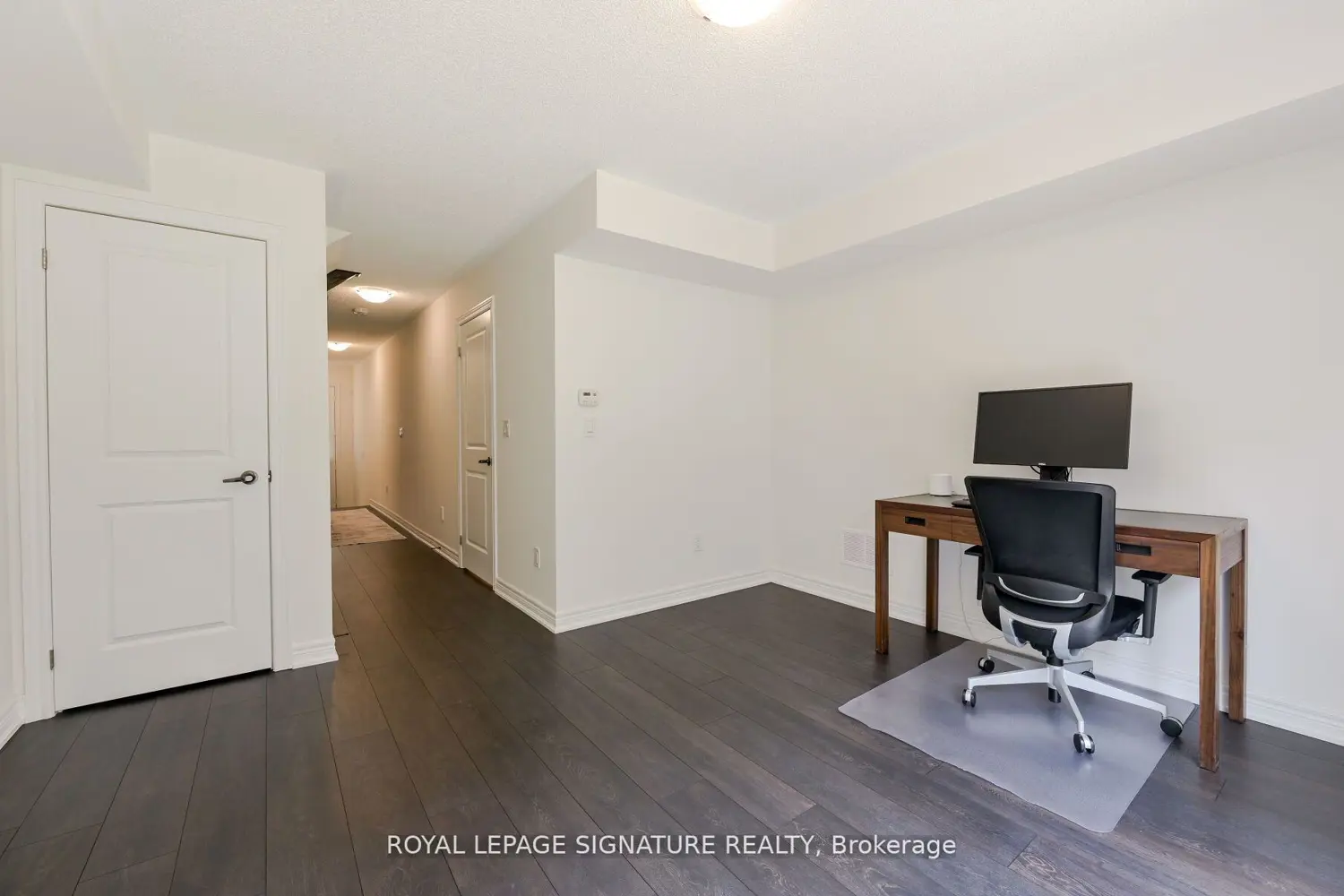 Additional image 2 of 31 Faye Street