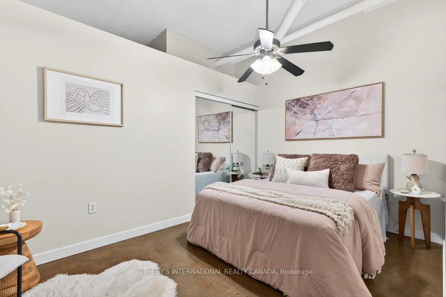 Additional image 12 of 66 Bay Street 305