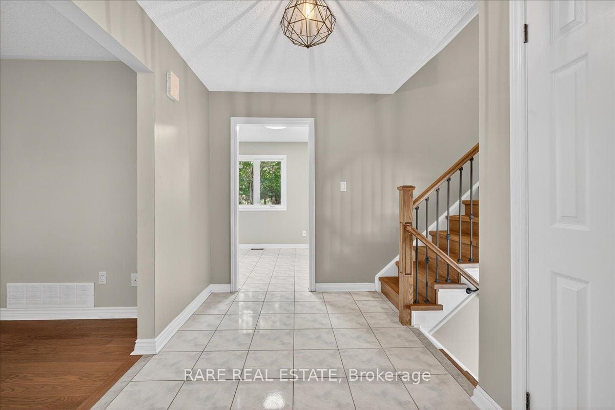 Additional image 5 of 3468 Baldwick Lane, Springwater, ON, L0M 1T0