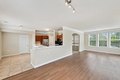 Additional image 10 of 3560 Malvern St, Waldorf, MD, 20603